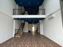 Hình ảnh Lakeview City cho thuê SHOPHOUSE làm văn phòng tiện ích đủ, giá hỗ trợ