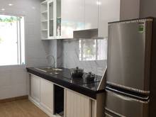 Hình ảnh Cần bán gấp Trang Chủ MB66.COM / Đăng Ký Tặng 66K Tôn Thất Thuyết  Quận 4 , dt 62m2, 2pn, giá 2.35 tỷ