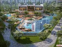 Hình ảnh Diamond Brilliant, View hồ bơi 7500m2, Chiết Khấu Mở bán 3%