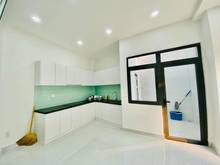 Hình ảnh Bán nhà đường Phan Huy Ích, Gò Vấp, gần 80m2, 3PN, 2WC chỉ 4.6 tỷ