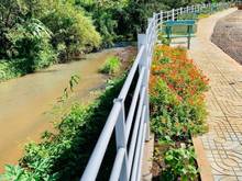 Hình ảnh Bán đất thổ cư gần KCN Dầu Giây,Đường DT769 giá rẻ,có sổ hồng