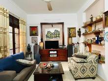 Hình ảnh Phân lô kđt văn quán, hà đông, vỉa hè, dt: 90m2, mt: 4.5m. Giá 13.7 tỷ