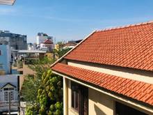Hình ảnh Bán Nhà Chu Văn An- Biệt thự mini-9.9