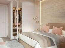 Hình ảnh Sunrise City - Quận 7 - 1PN 15tr - 2PN 18tr - 3PN 20tr - 4PN 23tr