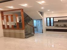 Hình ảnh Bán nhà 4 tầng HXH sát mặt tiền, P4 Tân Bình, 72m2, chỉ 12 tỷ hơn