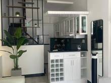 Hình ảnh Nhà xinh hiện đại-Trung tâm Phú  🏡🏡🏡