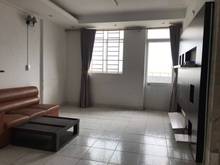 Hình ảnh Cần bán Trang Chủ MB66.COM / Đăng Ký Tặng 66K chung cư Lê Thành,block A, dt 71m, 2pn, 1.6 tỷ