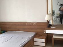 Hình ảnh Cần bán gấp CHCC Celadon City. DT: 68m2, 2PN, 2WC Full NT