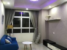 Hình ảnh Cần bán gấp CHCC Carillon 2, DT:70m2, 2PN, 2WC, Full NT