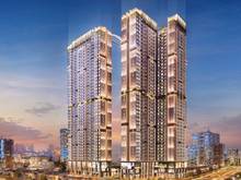 Hình ảnh 50 khách hàng đầu tiên booking Happy One Central - Chiết khấu đến 15%