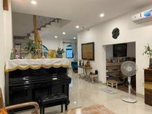Hình ảnh Chủ muốn bán nhanh nhà có thang máy sang chảnh+ST trực thăng đáp.