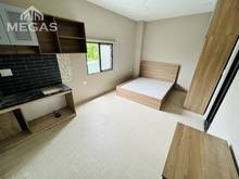 Hình ảnh Căn Hộ Bình Thạnh Ngay Gần Mặt Đường Lớn Lê Quang Định Mới 100%