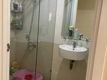 Hình ảnh Cần bán CHCC Diamond Riverside, Đường Võ văn Kiệt, Quận 8, dt 73m2, 2p
