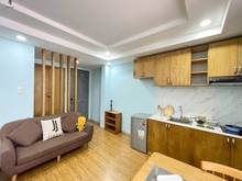 Hình ảnh studio Trung Sơn, Đh Tôn Đức Thắng, cầu Him Lam