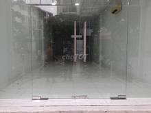Hình ảnh Chính chủ cho thuê MB đường Tân Sơn Nhì giá 19tr/th