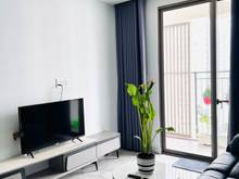 Hình ảnh Share 1 PN trong Trang Chủ MB66.COM / Đăng Ký Tặng 66K 2 PN chung cư Saigon South