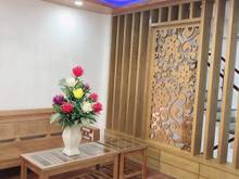 Hình ảnh Nhà 4 Tấm Hẻm 5m Bùi Đình Túy P12,bình thạnh 80m2