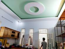 Hình ảnh Nợ bank cần bán nhà hẻm 6m Bình hưng hòa A bình tân 76m2 nhỉnh 3 tỷ