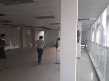 Hình ảnh Cho thuê MB 5x20 đường Tây Thạnh giá 28tr/tháng