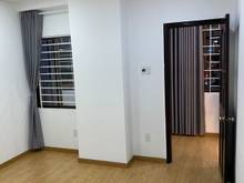 Hình ảnh Cần bán gấp CHCC H1 Hoàng Diệu, DT: 77m2, 2PN, 1WC, 2 ban công