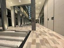 Hình ảnh Cho thuê Shophouse 2 tầng M8 Midtown - 5000$