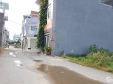 Hình ảnh Chú 7 gửi bán nhà MT TÂY HÒA, 120M2, GIÁ 2 TỶ, công chứng trong ngày