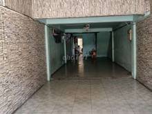Hình ảnh Cho thuê MB 104m2 đường Phan Sào Nam giá 17tr/th