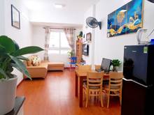 Hình ảnh Cần bán gấp CHCC Celadon City, DT: 81m2, 3PN, 2WC Full NT