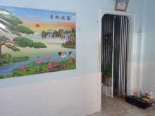 Hình ảnh Nhà ở cần bán ( nhà cấp 4 ) , cần vốn kinh doanh