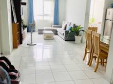 Hình ảnh Bán Căn Hộ MELODY DT :2PN ,2WC NT, cơ bản