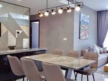 Hình ảnh Bán Trang Chủ MB66.COM / Đăng Ký Tặng 66K Midtown 2PN, lầu cao, view sông, giá cực tốt