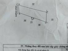 Hình ảnh Đất Nền Rẻ Thị Xã Gò Công Tiền Giang KDC BÌNH ĐÔNG