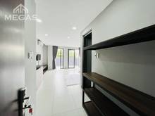 Hình ảnh Căn Hộ Dịch Vụ Siêu Thoáng Ngay Gần Bệnh Viện Quận Bình Thạnh