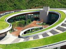 Hình ảnh Bizhouse mô hình mới cho nhà Trang MB66.COM Chính Thức - MB 66 Uy Tín thông thái