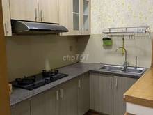 Hình ảnh Bán Căn Hộ Sài Gòn Town, DT 85m2, 3PN, NT Cơ Bản Gía 2,250 tỷ còn TL