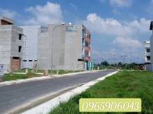 Hình ảnh Chính chủ bán đất Đ.ĐỖ XUÂN HỢP, DT 80M2, GIÁ 1,850 TỶ, 100% thổ cư