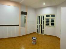 Hình ảnh Bán nhà HXH Bùi Đình Tuý- 4x10- 1 trệt 3 lầu - 5.9 tỷ