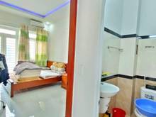 Hình ảnh Bán Nhà Hẻm 7m Thông Lạc Long Quân,78m2  Chỉ 5 Tỷ85.
