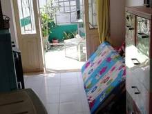 Hình ảnh Nhà Gần Hàn Xanh HXT Xô Viết Nghệ Tĩnh P21 3PN 4 TẦNG Giá 3 Tỷ