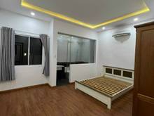 Hình ảnh Cho thuê nhà mặt tiền 127A Hoa Lan,Phường 7, Phú Nhuận