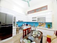 Hình ảnh Giảm sốc! 6.8 tỷ! Bán gấp nhà Nhân Hoà, 63m2, ô tô 7 chỗ qua, QH ra MP