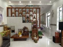 Hình ảnh Kẹt tiền bán gấp nhà MT HỒ VĂN HUÊ, 30m2, giá 1,9 tỷ, sổ đẹp