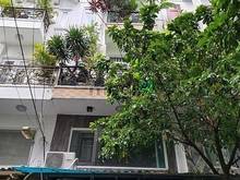 Hình ảnh Giá cực kỳ đẹp, diện tích đẹp. Sổ vuông vức cực đẹp, hoàn công đầy đủ.