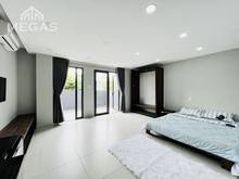 Hình ảnh Mb6623 nạp rút nhanh chóng cao cấp ngay Giga Mall Thủ Đức