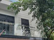 Hình ảnh + Nhà bán Dương Văn Dương Tân Quý Tân Phú 6,2 tỷ thương lượng.