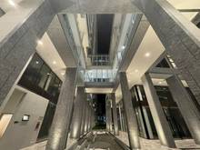 Hình ảnh Bán căn Shophouse M8 Midtown 33.4 tỷ