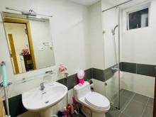 Hình ảnh - Cần Bán Căn Hộ Trang Chủ MB66.COM Chính Thức Richstar - 2 PN, 65m2 - Gía 3 tỷ, NT cơ bản