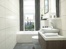 Hình ảnh Bán nhà 100m2(DTSD 280m2) MT Bùi Thanh Khiết TT Tân Túc giá 2 tỉ 200tr
