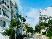 Hình ảnh Bán lô đất đường 12m-KDC Tín Hưng quận 9.giáp Q2 .58,5m2 Hướng Nam