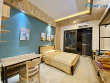 Hình ảnh Cho thuê Trang Chủ MB66.COM / Đăng Ký Tặng 66K quận 2 FULL NT - CÓ BAN CÔNG giá rẻ từ 4TR9